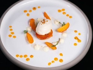 Futurs chefs 2